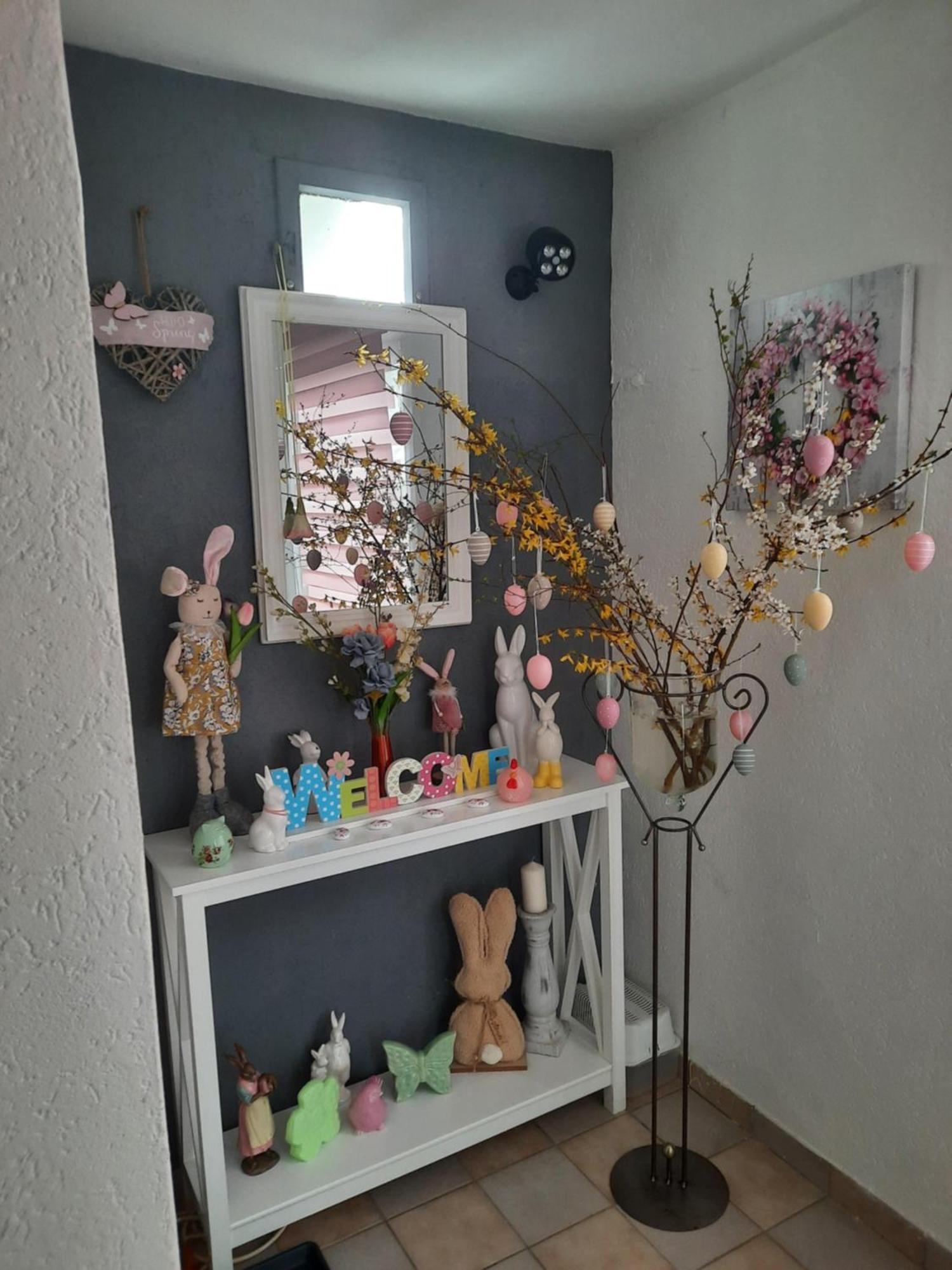 Ferienwohnung Gaby Marburg Exteriér fotografie
